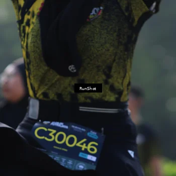 Runner Photo 7001371