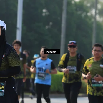 Runner Photo 7001373