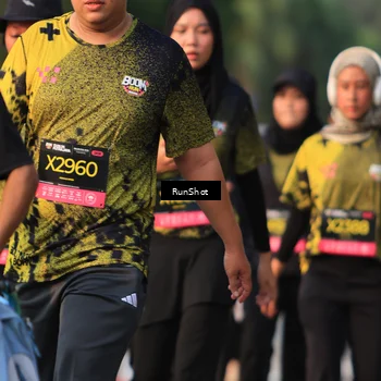 Runner Photo 7001374
