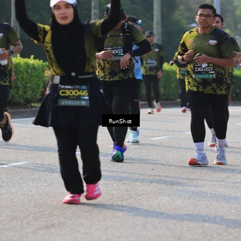 Runner Photo 7001375