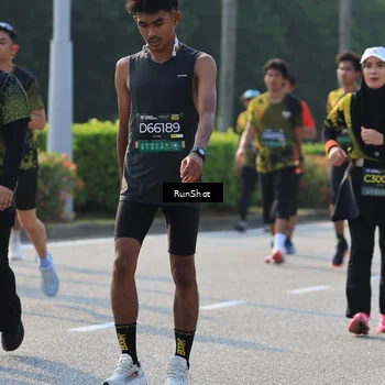 Runner Photo 7001384