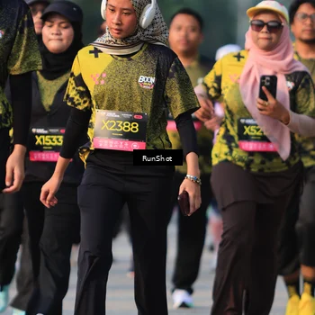 Runner Photo 7001385