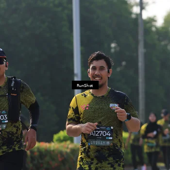 Runner Photo 7001387