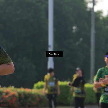 Runner Photo 7001394