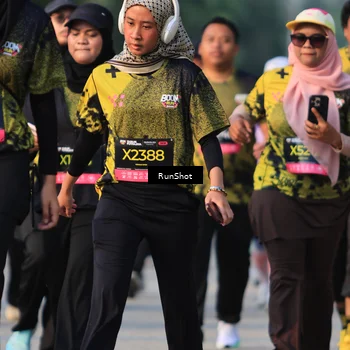Runner Photo 7001397