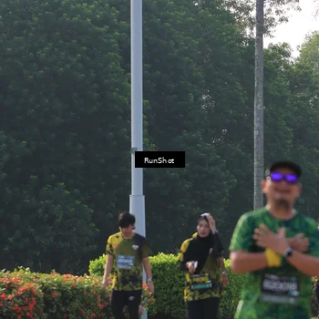 Runner Photo 7001403