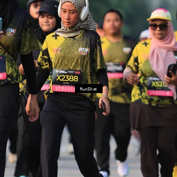 Runner Photo 7001404