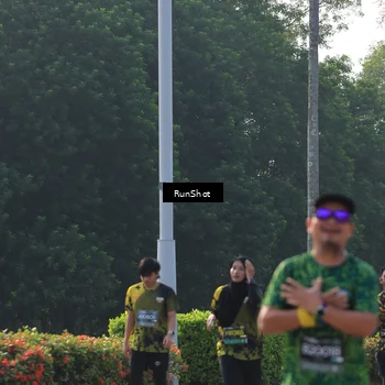 Runner Photo 7001405