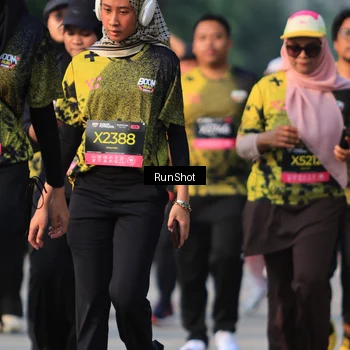 Runner Photo 7001413