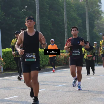 Runner Photo 7001416