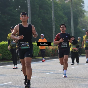 Runner Photo 7001419
