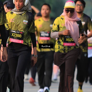 Runner Photo 7001424