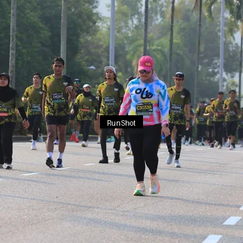 Runner Photo 7001433