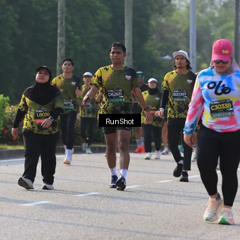 Runner Photo 7001435