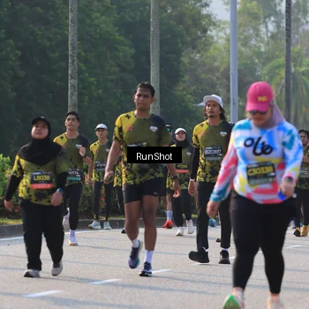 Runner Photo 7001436