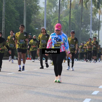 Runner Photo 7001437