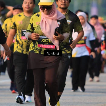 Runner Photo 7001438