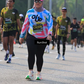 Runner Photo 7001439
