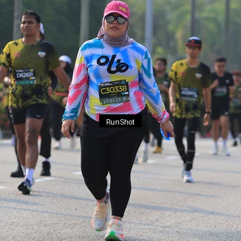 Runner Photo 7001442