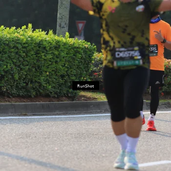 Runner Photo 7001443