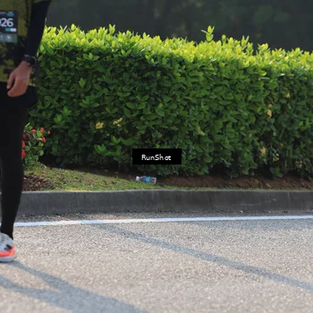 Runner Photo 7001444