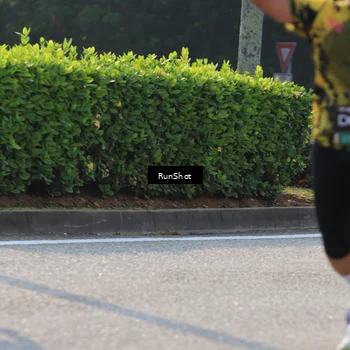Runner Photo 7001453