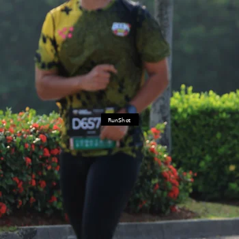 Runner Photo 7001454