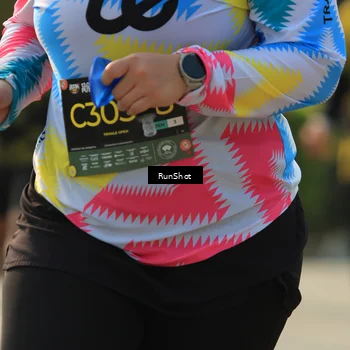 Runner Photo 7001455