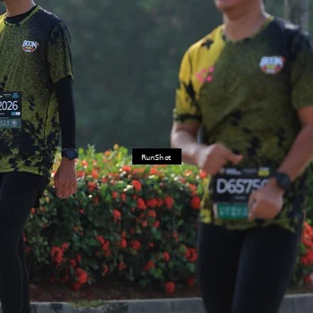 Runner Photo 7001456