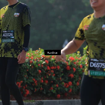 Runner Photo 7001458