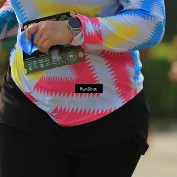 Runner Photo 7001459