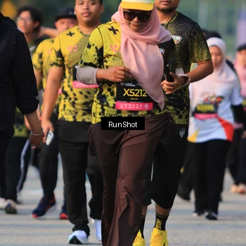 Runner Photo 7001460