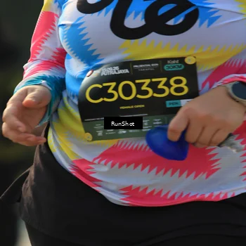Runner Photo 7001462