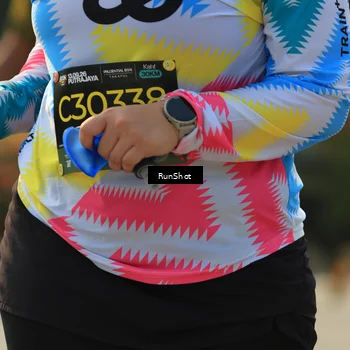 Runner Photo 7001463
