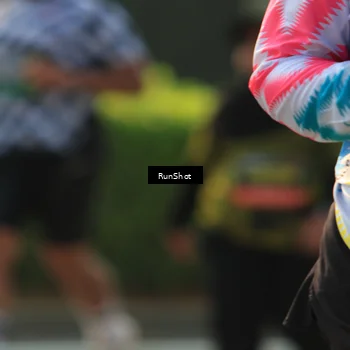 Runner Photo 7001464