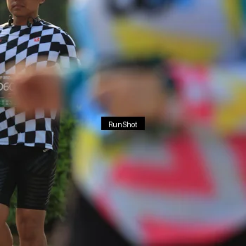 Runner Photo 7001465