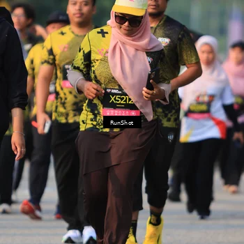 Runner Photo 7001474