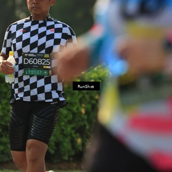 Runner Photo 7001475