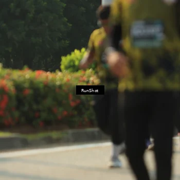 Runner Photo 7001477
