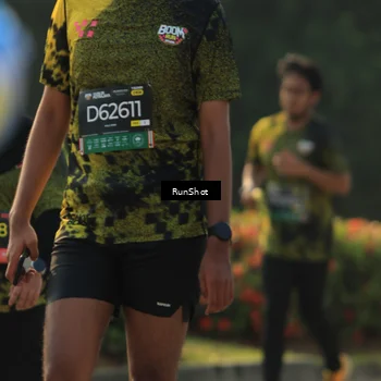Runner Photo 7001478