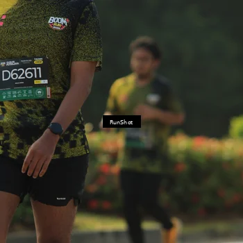 Runner Photo 7001479