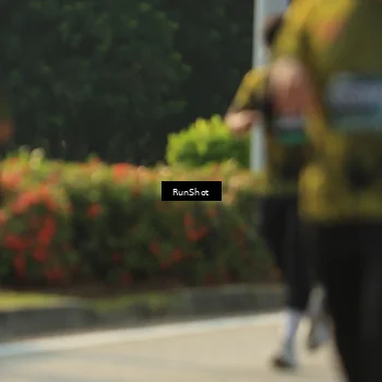 Runner Photo 7001480