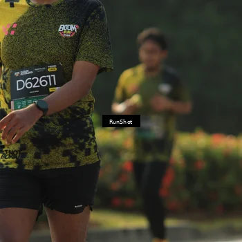 Runner Photo 7001481