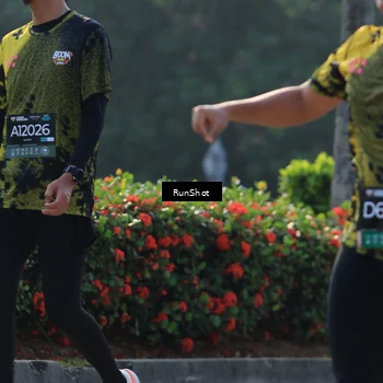 Runner Photo 7001482