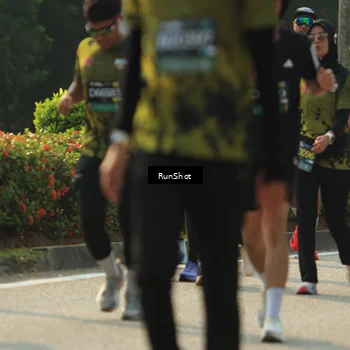 Runner Photo 7001483