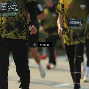 Runner Photo 7001484