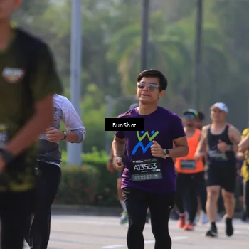 Runner Photo 7001486