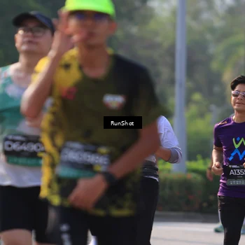 Runner Photo 7001487