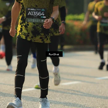 Runner Photo 7001488