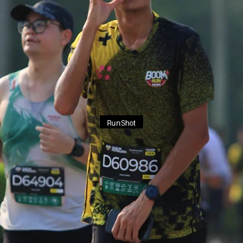 Runner Photo 7001495